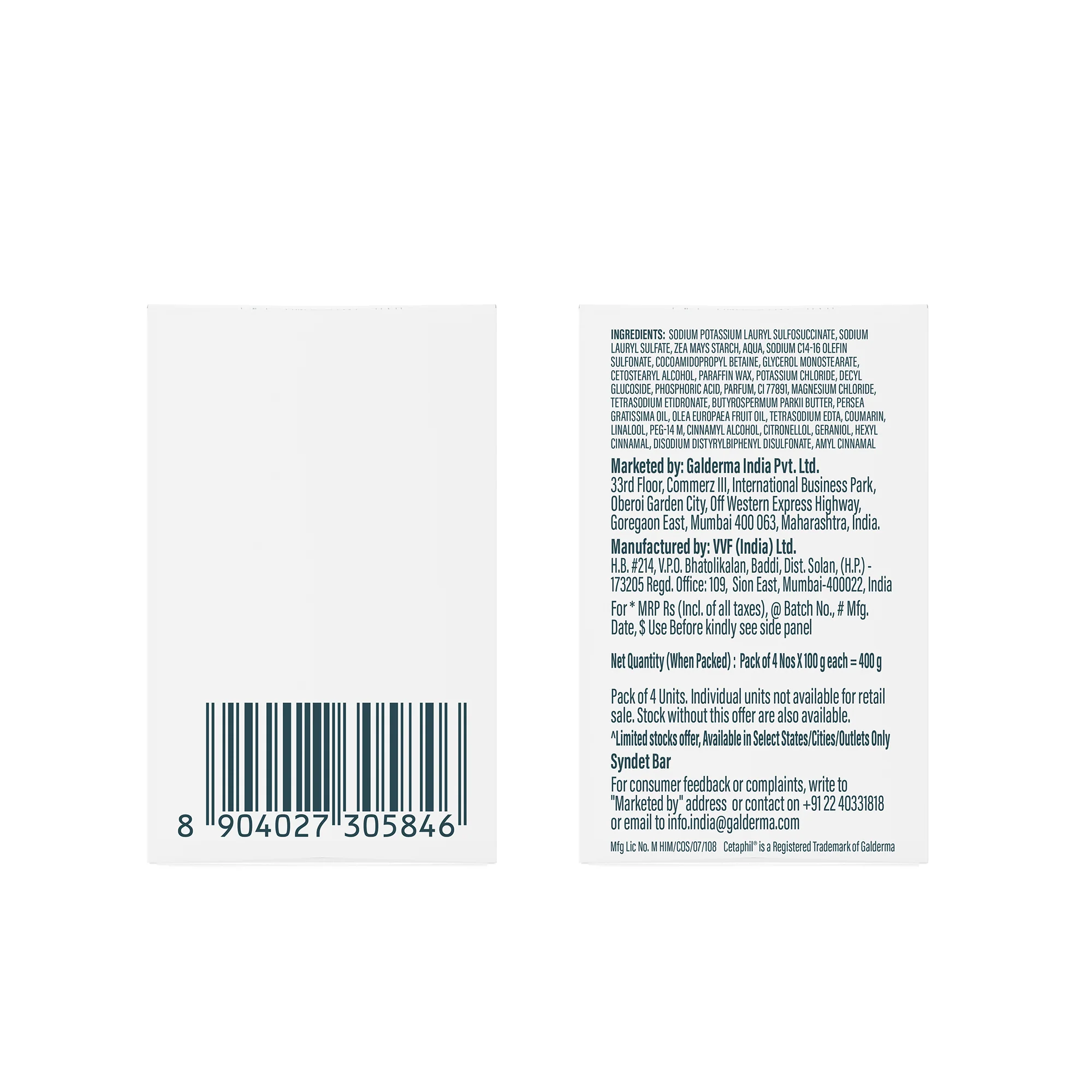 Product image 9
