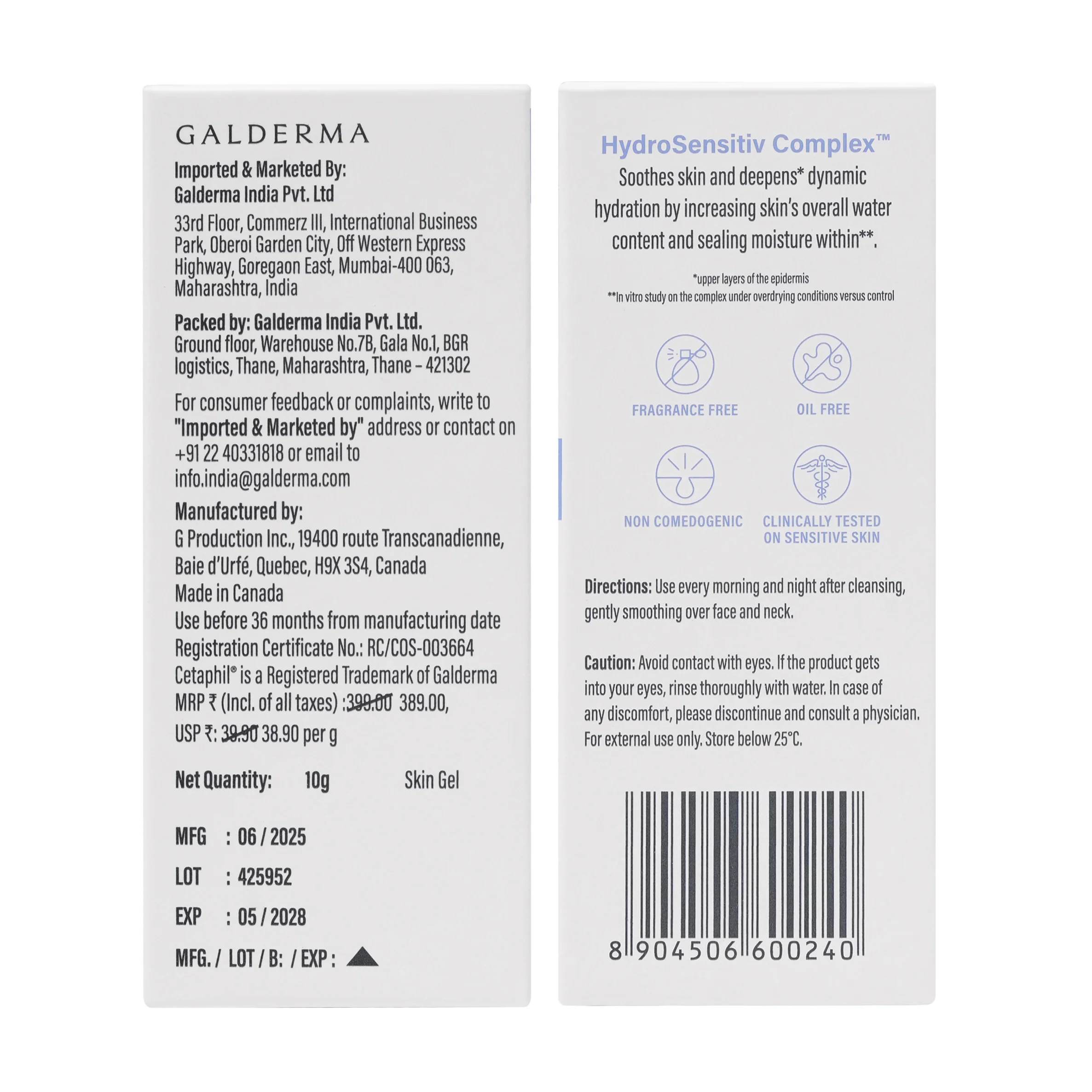 Product image 5